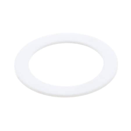Lamber-Eurodib Ptfe Washer 57X41X2 800052